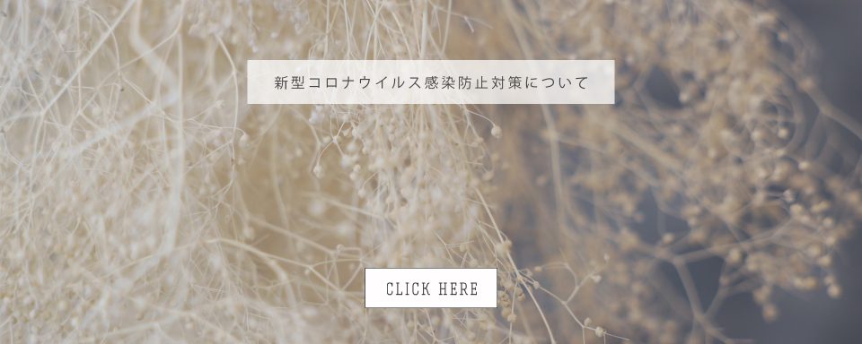トップページメイン画像1